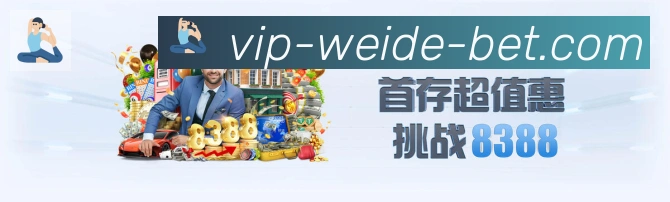 扫码下载 App
